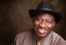 2023 Election: APC’s Gamble With Jonathan