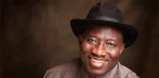 2023 Election: APC’s Gamble With Jonathan