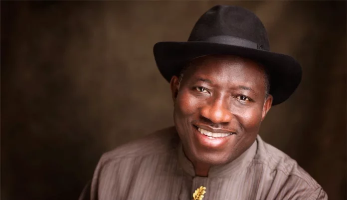 2023 Election: APC’s Gamble With Jonathan