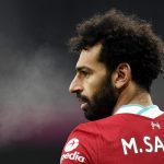Mohamed Salah Confirms Liverpool Exit in 2026, Ends Legendary Anfield Era