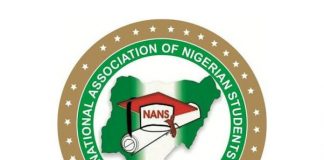 ASUU strike: Buhari govt killed education, we’ll bury it – NANS