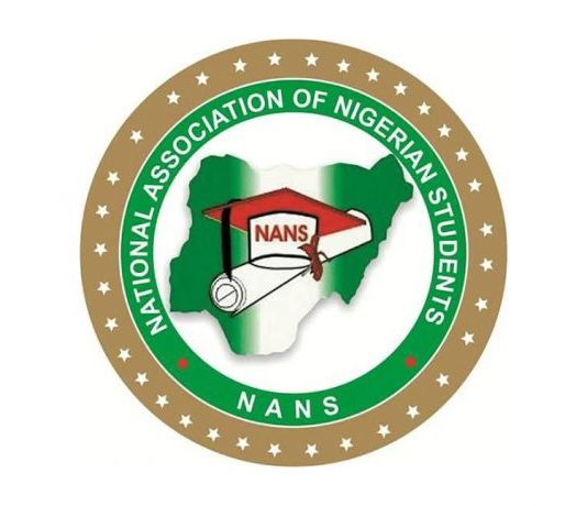 ASUU strike: Buhari govt killed education, we’ll bury it – NANS