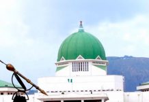 $10 Billion Gas Project: National Assembly, NLNG head for showdown over contract details