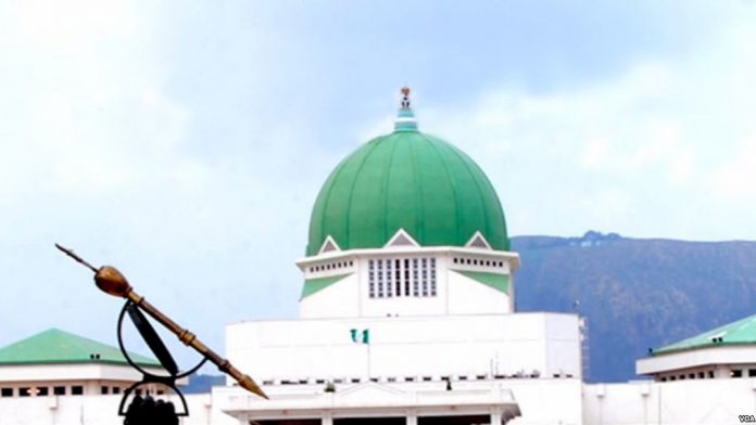 $10 Billion Gas Project: National Assembly, NLNG head for showdown over contract details