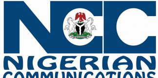 "Certificate of Site Ownership for Mass Transmission Antenna" is disowned by NCC.