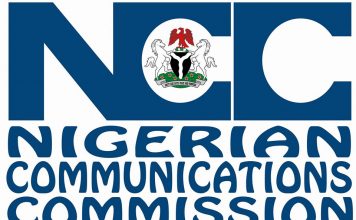 "Certificate of Site Ownership for Mass Transmission Antenna" is disowned by NCC.