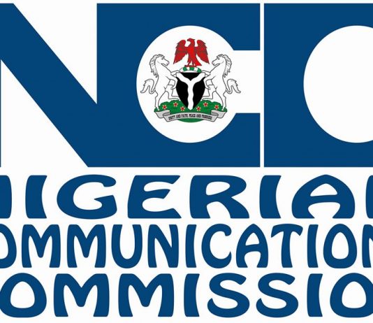 "Certificate of Site Ownership for Mass Transmission Antenna" is disowned by NCC.