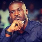 Hakimi: Marry your mother if you can’t trust your wife — P-Square’s Peter Okoye