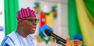 WAEC Fails To Tender Governor Sanwo-Olu’s Certificate Before Tribunal