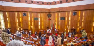 Niger Delta Minister summoned by the Senate for allegedly planning an N480B fraud