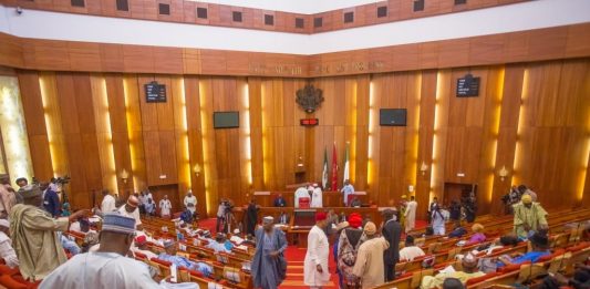 Niger Delta Minister summoned by the Senate for allegedly planning an N480B fraud