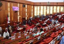Senate Moves To Scrap Age Limit In Job Advertisements In Nigeria