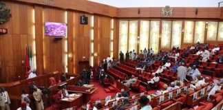 Senate Moves To Scrap Age Limit In Job Advertisements In Nigeria