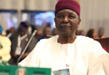 xGowon urges Nigerians to accept Supreme Court’s decision on election petitions