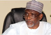 FG appoints VCs, others for 4 new universities