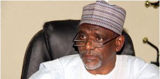 FG appoints VCs, others for 4 new universities