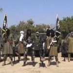 Boko Haram Ultimatum Expires as 404 Ngoshe Abductees Remain Missing in Borno