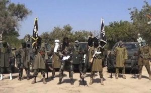 Boko Haram Leader Hussaini Isma’il Sentenced to 20 Years as Court Confirms Guilty Plea After Video Evidence