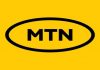 MTN Nigeria to increase call, data tariffs by 100 percent