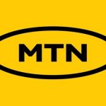 MTN Suspends Xtratime Airtime and Data Credit Service Over FCCPC Digital Lending Regulations 2025