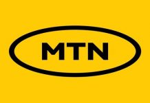 FX Crisis: MTN reports N740 Billion Loss, Shareholder funds wiped Out