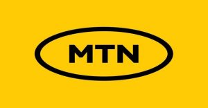 TAKE A LOOK | MTN unveils new logo