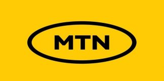 FX Crisis: MTN reports N740 Billion Loss, Shareholder funds wiped Out