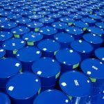 Oil Prices Hit $112 as Iran-US-Israel War Escalates, Nigeria Petrol Prices Surge Above N1,400