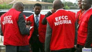 EFCC Recovers N64.8m, Returns Fraud Proceeds to Petroleum Dealer in Benin