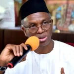 ICPC Recovers Alleged Wiretapping Equipment from El-Rufai’s Abuja Residence, Details Corruption Claims in Court Filing
