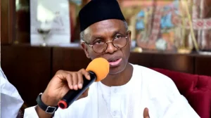 ICPC Recovers Alleged Wiretapping Equipment from El-Rufai’s Abuja Residence, Details Corruption Claims in Court Filing