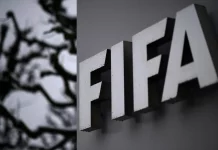 FIFA builds N424m mini stadium in Kebbi