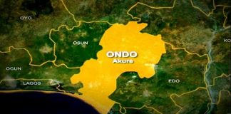 ‘We Were Locked In The Church For Over 20 Mins’ - Priest Speaks On Ondo Attack