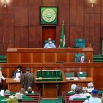 House of Representatives Amends Electoral Act 2026, Introduces ₦10m Fine and Two-Year Jail Term for Multiple Party Membership