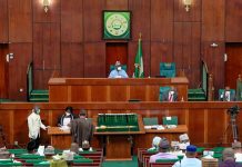 Do not interfere with leadership of 10th Assembly — Former lawmakers warn president-elect, governors