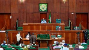 House of Representatives Amends Electoral Act 2026, Introduces ₦10m Fine and Two-Year Jail Term for Multiple Party Membership