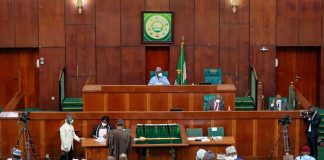 Do not interfere with leadership of 10th Assembly — Former lawmakers warn president-elect, governors