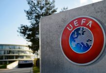UEFA set to replace Super Cup with four-team tournament