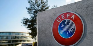 UEFA set to replace Super Cup with four-team tournament