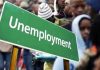 Unemployment: 15,000 people applied for 900 civil service jobs in Oyo