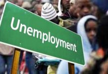 Nigeria’s Unemployment Rate To Rise To 41% In 2023 — KPMG