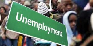 Nigeria’s Unemployment Rate To Rise To 41% In 2023 — KPMG