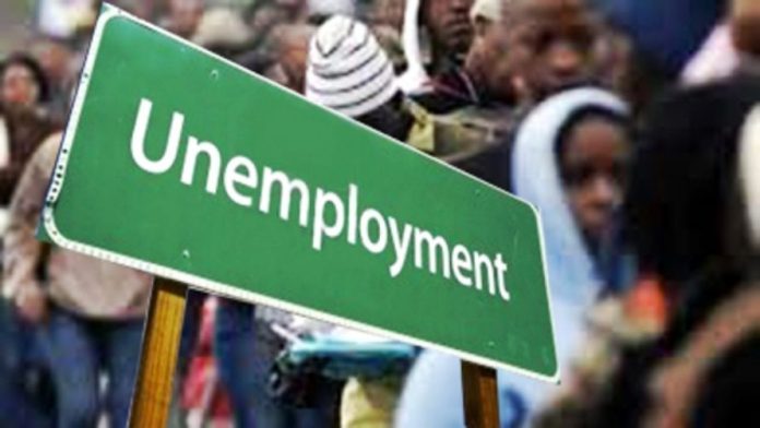 Nigeria’s Unemployment Rate To Rise To 41% In 2023 — KPMG