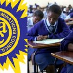 WAEC Releases 2026 CB-WASSCE Private Candidates Results, Accessible Within 12 Hours