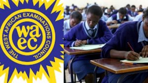 Two WAEC Female Students, Okada Rider Killed in Tragic Port Harcourt Road Accident After Examination