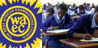 WASSCE Exams to Proceed Despite Nationwide Strike by NLC and TUC