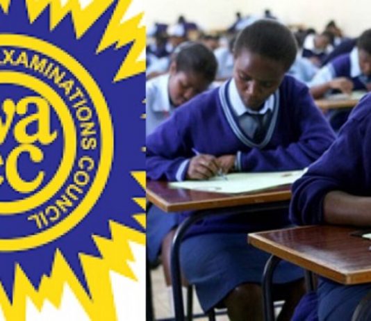 Computer-based WASSCE for private candidates starts Friday