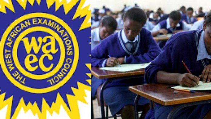 WASSCE Exams to Proceed Despite Nationwide Strike by NLC and TUC