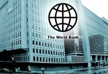 World Bank to provide digital ID for 148 million Nigerians by 2024