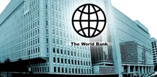 World Bank to provide digital ID for 148 million Nigerians by 2024